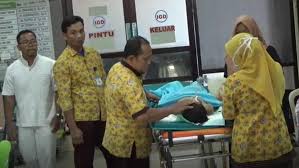 Tapi manusia adalah makhluk yang tidak sepenuhnya penurut. Sebelum Bunuh Diri Ibu Yang Racuni 2 Anak Di Wonogiri Tulis Surat Wasiat Bagian 1