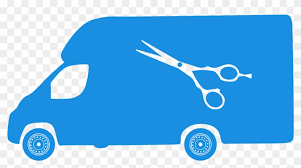 Hair anywhere mobile salon services provides in home hair care for the elderly, physically challenged and homebound. With The Population Becoming Increasingly Time Poor Mobile Hair Salon For Elderly Clipart 6025554 Pikpng