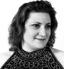 Sarah LeBlanc Obituary (2006)