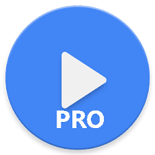 This free video surveillance and live webcam software for windows is extremely easy on system resources, and does not contain unnecessary bloat. Pin On Software