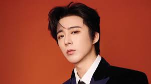 Ryu Yeokbi you are beautiful you are the best 👍 https://watchnow.site/reMYh