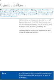 Inhoudsopgave Pagina Pdf Gratis Download