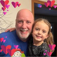 We welcome Melissa Crane Campbell to the group. She says 'My grandmother  was Mary Baughn Crane...married to Daniel Joseph (Joe) Crane. Daniel Eddie  Crane Sr is my father. I am the youngest