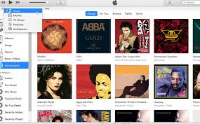 App Store Missing In Windows 10 Itunes An Apple Community