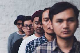 Lewat 'Cukuplah', Mr. Sonjaya kisahkan sosok ibu dan kehilangan