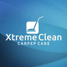 All clean of america specializes in carpet and upholstery cleaning. Xtreme Clean Carpet Care Of Tacoma Home Facebook