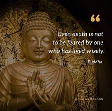 180 Buddha Quotes And Sayings To Make You Wiser 2021