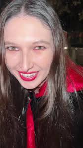 Blade Cazador De Vampiros Disfraz Halloween