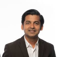 Handling Tough Questions in Presentations