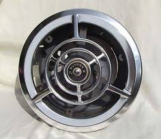 We can do delivery & installation within trading hours. 7 Nutone Exhaust Fan Ideas Exhaust Fan Exhaust Fan Kitchen Fan
