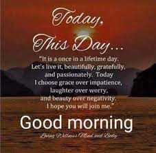 Pin On Good Morning Greetings