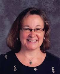 Westford Healy Funeral Home