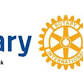Rotary Club of the Westbank Lunch with Tim Temple event image