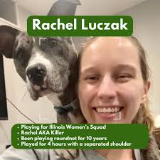 We are SO hyped to announce our roster for the ASL Program Playoff this  weekend February 2nd-3rd in Orlando, Florida. Squad #2 1. Jakob Snow 2. CJ  Westover 3. Aiden Hendrikse 4.