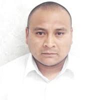 300+ "Diaz De Jesus" profiles