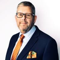 Steve Mohammed Email & Phone Number