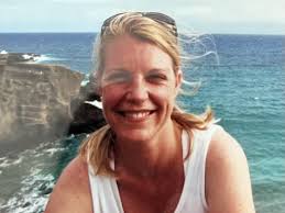 Memories of Michelle Faye Miller