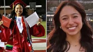 Elizabeth Temple NC sub teacher resigns after viral Billy Byrd FB post.