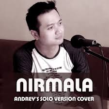 Browse the user profile and get inspired. Nirmala Siti Nurhaliza Cover By Andrey By Andrey Arifianto
