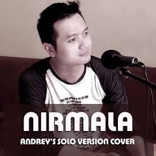 See what andrey solo (lhechet00) has discovered on pinterest, the world's biggest collection of ideas. Nirmala Siti Nurhaliza Cover By Andrey By Andrey Arifianto