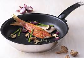 Blend this together and then pour it through a strainer to remove any solids. Induktionspfanne Bestseller 2021 Die Besten Induktionspfannen Test Vergleichtest Vergleiche Com Vergleiche Die Testsieger Test Vergleiche Angebote Bestseller Produkt 2021 Gunstig Kaufen