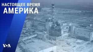 До конца года остаётся 249 дней. Lkbfefm6jnpmm