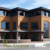 Feb 14, 2022 · about lakeshore vein & aesthetics clinic. Lakeshore Vein Aesthetics Clinic Kelowna Bc Ratings Reviews Ratemds