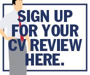 Professional cv | resume dubai: Dubai Resume Cv Writing Tips
