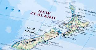 Only earthquakes with a magnitude of 6.0 or greater are listed, except for a few that had a moderate impact. Gvria37zrrjoum