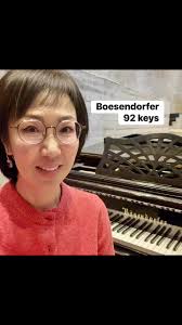 I played for “The Patrick and Mary Dirk Scholarships Thank You Recital” at  the Orange County School of the Arts tonight. 14 students did a fantastic  job and it surely showed they