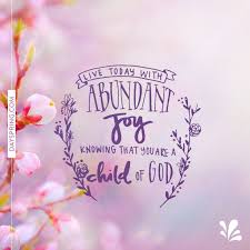 Give all of your dreams, hopes and plans to the lord and let him lead you. Guru Pintar Praying For Gods Touch Dayspring 17 Best Images About Hope Encouragement Ecards On A Praying For You Card Can Give Someone The Spiritual Lift They Need