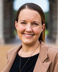 McNair Research Conference Program