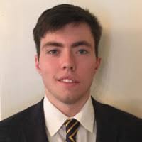 70+ "Herzmann" profiles