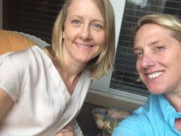 Jane Dowdy Winborne (@janebaby)