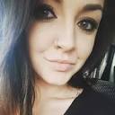 Profile Picture of Madison (@madisonhoppess) • Instagram photos and videos (@google.com) on Google