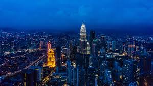 Check spelling or type a new query. Metro Homes Realty Berhad Linkedin