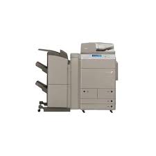 4 find your canon ir2525/2530 ufrii lt device in the list and press double click on the printer device. Canon Printer Canon Multifunction Photocopier Ir Advance C3320 Wholesale Supplier From New Delhi