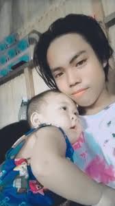 Maria.Myla Sevilleja (@mariamylasevillej)'s videos with original sound