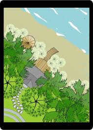 Design It Yourself Landscape Design App Landscape Design Services Landscape Design