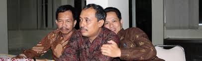 We did not find results for: Soal Pendidikan Agama Katolik Kelas Xii Agdwiyanto S Blog