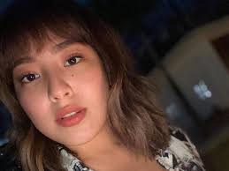 Rita Daniela posts sexy, almost-naked photo