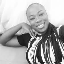 Chinwendu Okereke (@ChizzyOkereke)