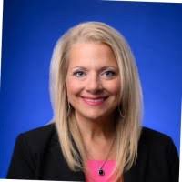 100+ "Lori Meier" profiles