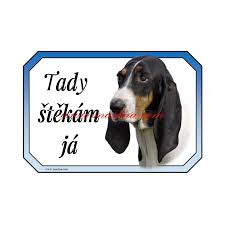 Image result for bernský honič