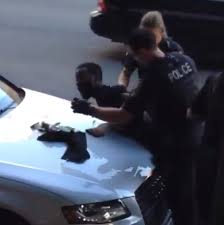 (chorus) / trigger finger itchin', i'm feenin' to clip him / i spot him, i ain't leavin' witnesses / told these niggas i ain't with that chit chat / they like mori stop makin D C Rapper Shy Glizzy Arrested In Silver Spring
