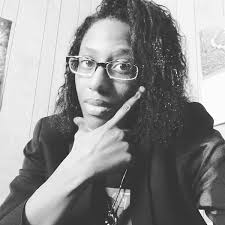 The Diamond Trilogy: A Dramatic Mini-Series: Singletary, Natalie:  9781792078132: Amazon.com: Books