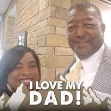 Have A Great Birthday Aaron Wynn Jr., And James Owens, And Roxanne Curtis  Wishing All Of You Many More To Come From Patriots Nation Family!!