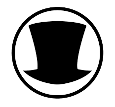 Pin On Caricaturas Vistas