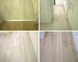 Living Areas Living Area Flooring Wood