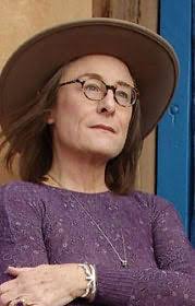 Blue Rodeo by Jo-Ann Mapson, Paperback